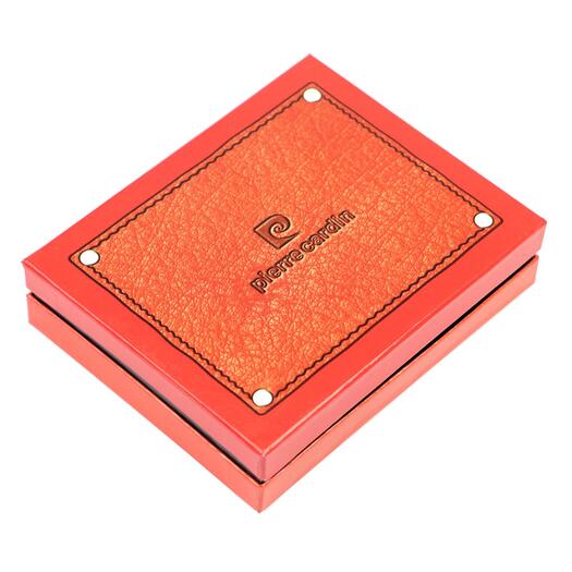 Pierre Cardin TILAK73 8806