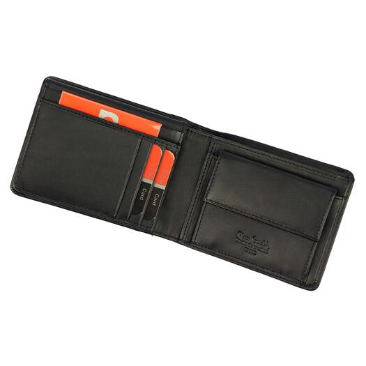Pierre Cardin TILAK73 8806
