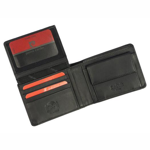 Pierre Cardin TILAK73 8806