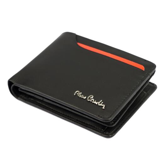 Pierre Cardin TILAK73 8806