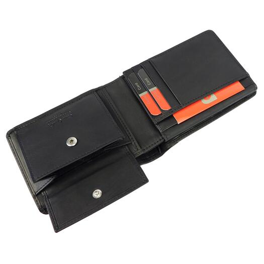 Pierre Cardin TILAK73 8806