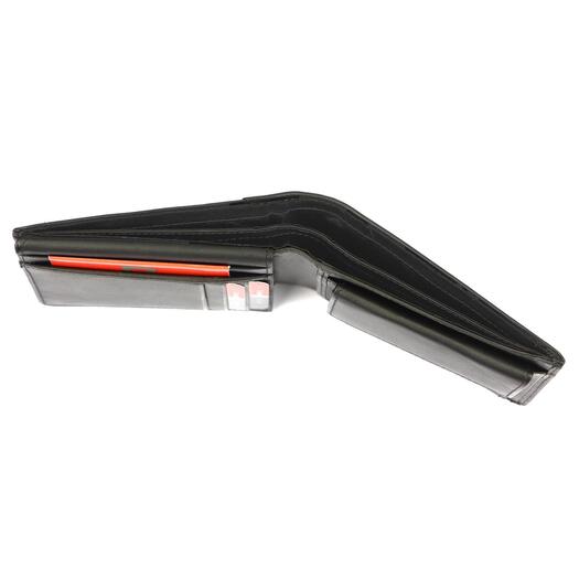 Pierre Cardin TILAK73 8806