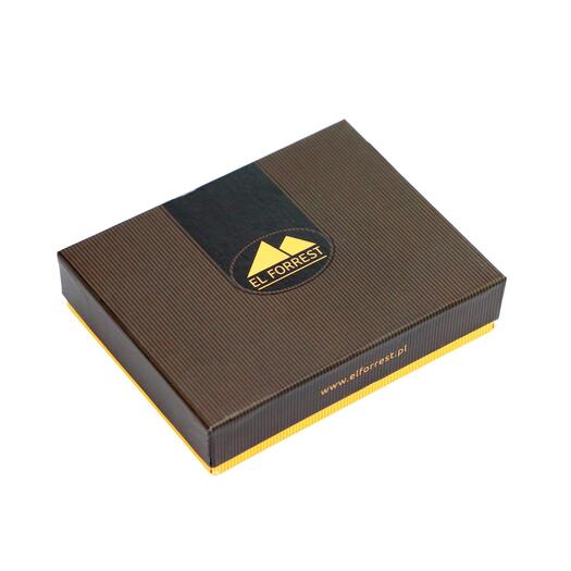 EL FORREST 6030-61 4