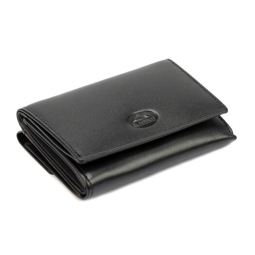 EL FORREST 900-67 RFID