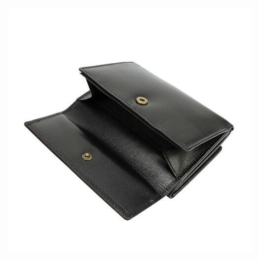 EL FORREST 900-67 RFID