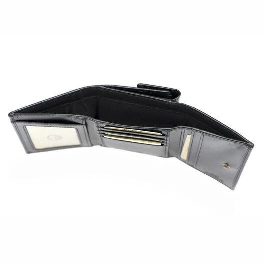 EL FORREST 900-67 RFID
