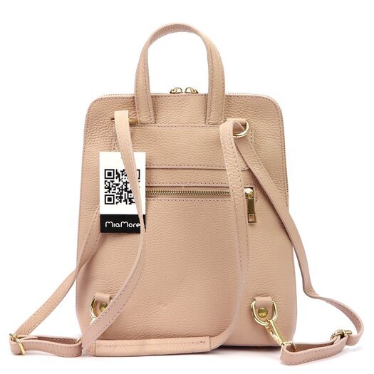 MiaMore 01-010 DOLLARO 10