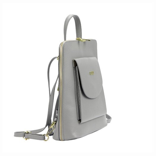 MiaMore 01-010 DOLLARO 2