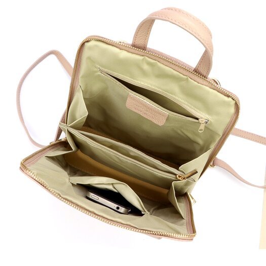 MiaMore 01-010 DOLLARO 13