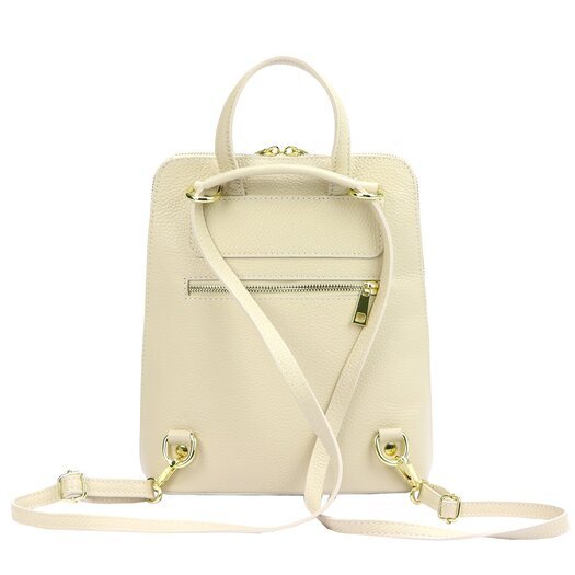 MiaMore 01-010 DOLLARO 10