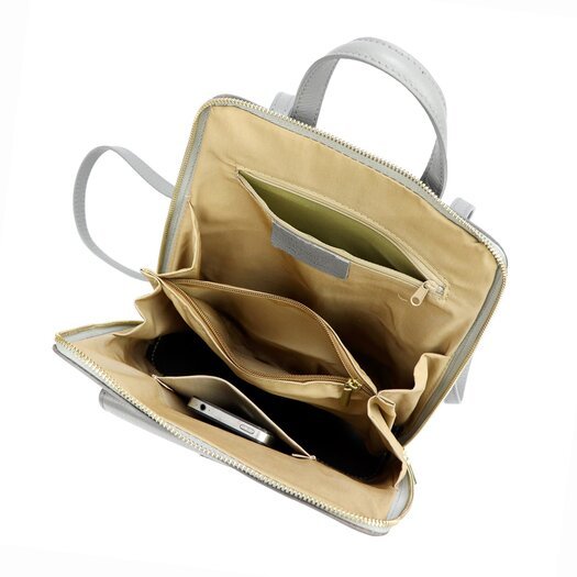 MiaMore 01-010 DOLLARO 6