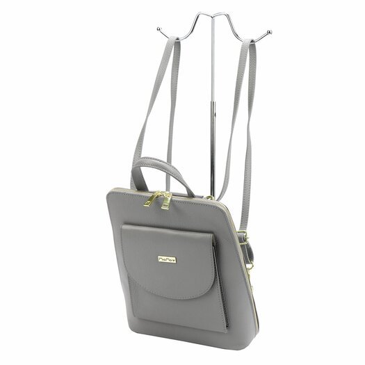 MiaMore 01-010 DOLLARO 4