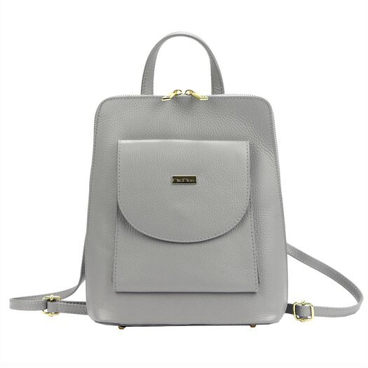 MiaMore 01-010 DOLLARO 1