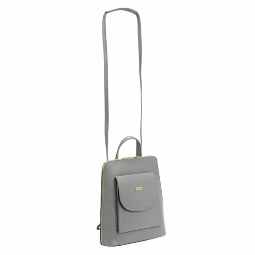 MiaMore 01-010 DOLLARO 5