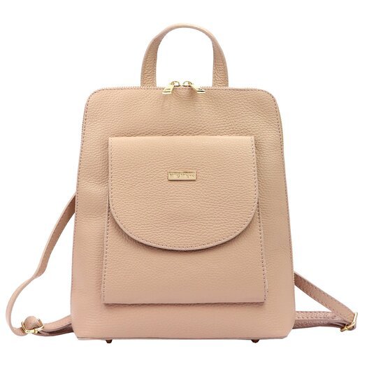 MiaMore 01-010 DOLLARO 6