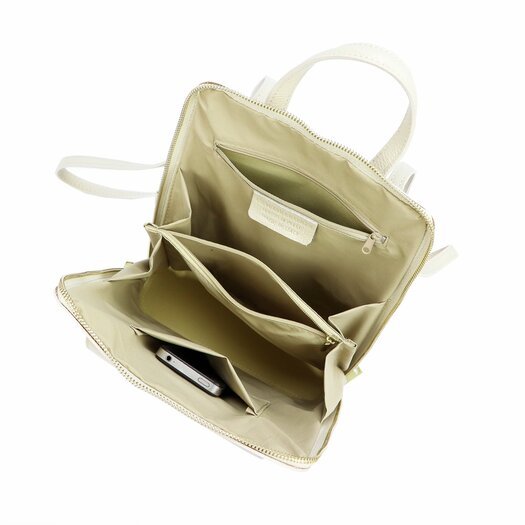 MiaMore 01-010 DOLLARO 13