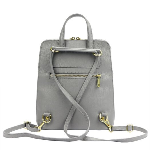 MiaMore 01-010 DOLLARO 3