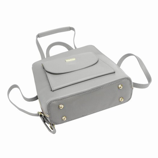 MiaMore 01-010 DOLLARO 7