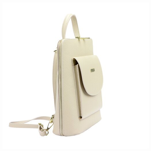 MiaMore 01-010 DOLLARO 9