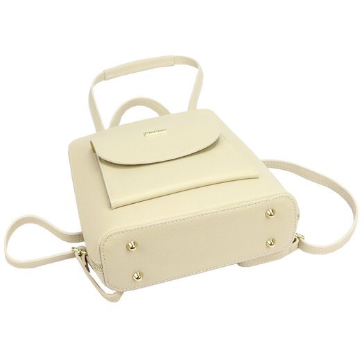 MiaMore 01-010 DOLLARO 14