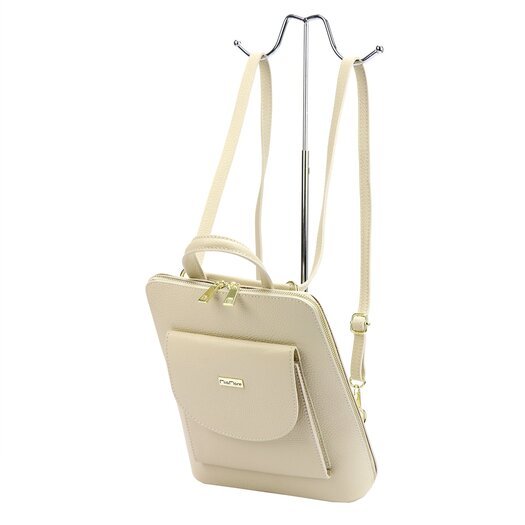 MiaMore 01-010 DOLLARO 11