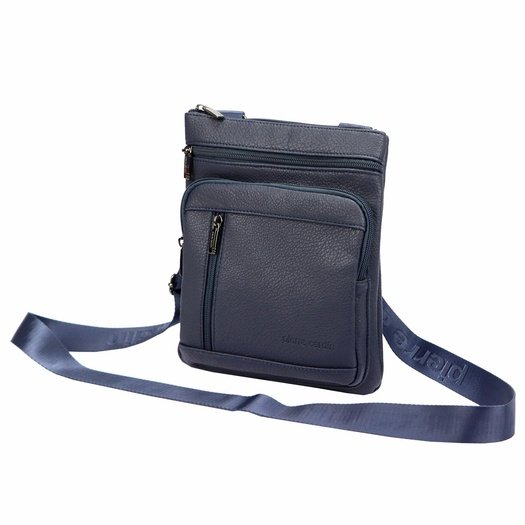 Pierre Cardin IZA366 3759