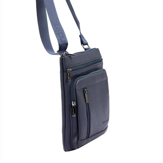 Pierre Cardin IZA366 3759