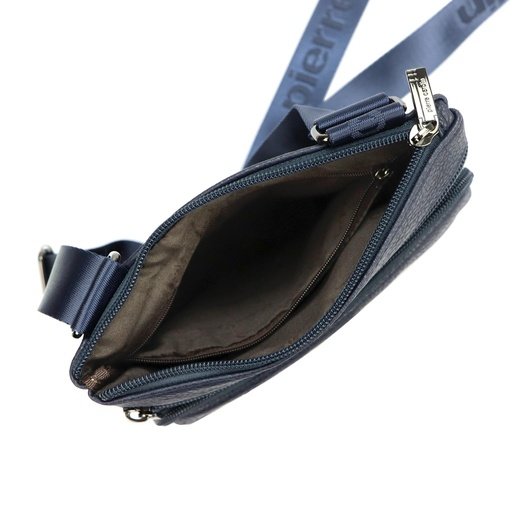 Pierre Cardin IZA366 3759
