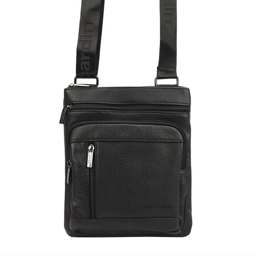 Pierre Cardin IZA366 3759