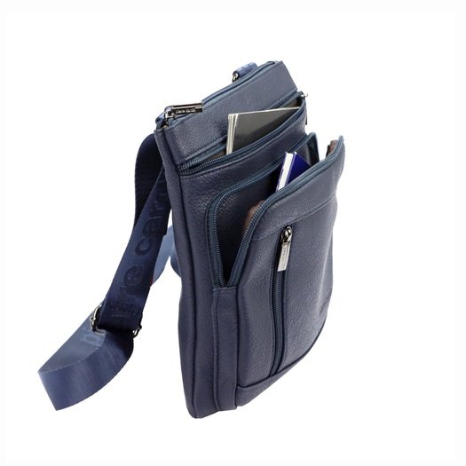 Pierre Cardin IZA366 3759