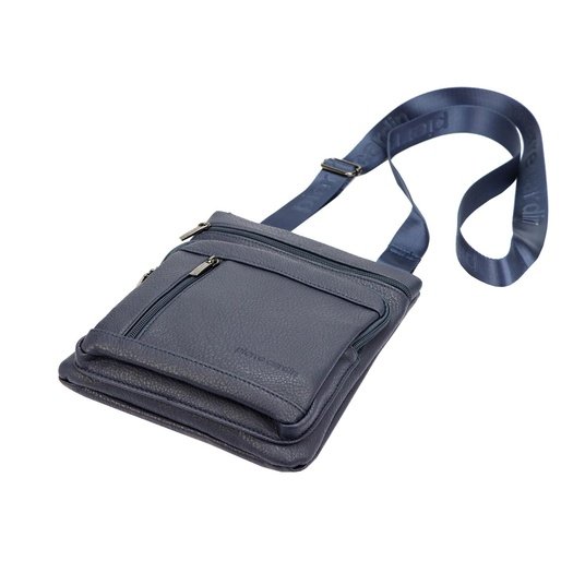 Pierre Cardin IZA366 3759