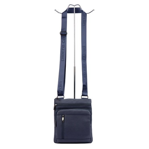 Pierre Cardin IZA366 3759