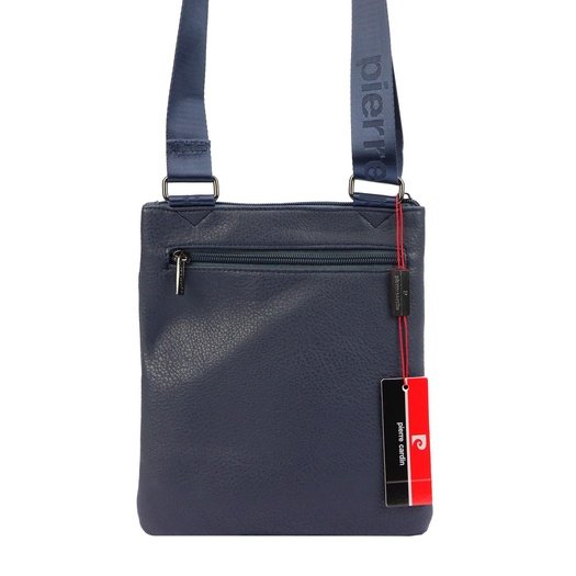Pierre Cardin IZA366 3759