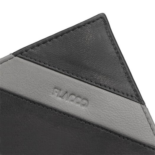 Piniginė vyrams FLACCO IN-1041