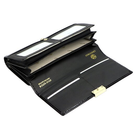 Gregorio LS-122