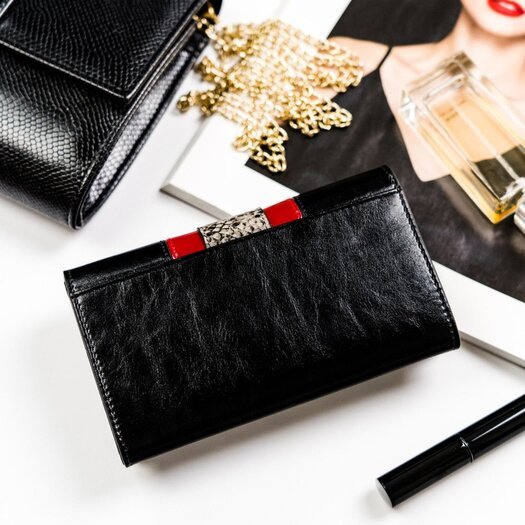 Peterson PTN ST-466 SNAKE 3