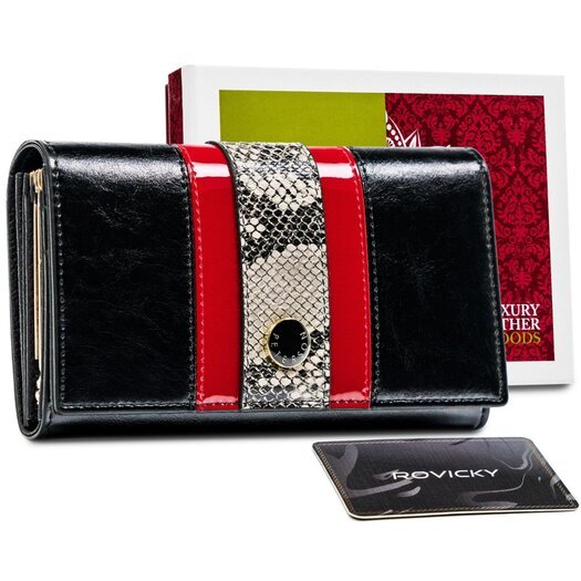 Peterson PTN ST-466 SNAKE 1