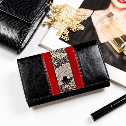 Peterson PTN ST-466 SNAKE 2