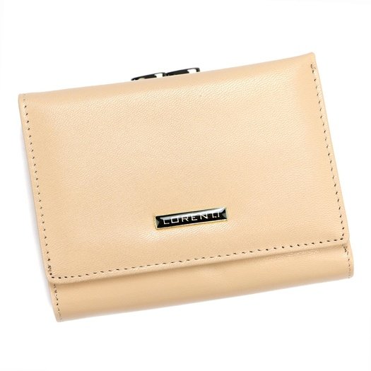 Lorenti 15-09-CIS