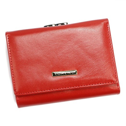 Lorenti 15-09-CIS
