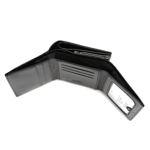 Lorenti 15-09-CIS