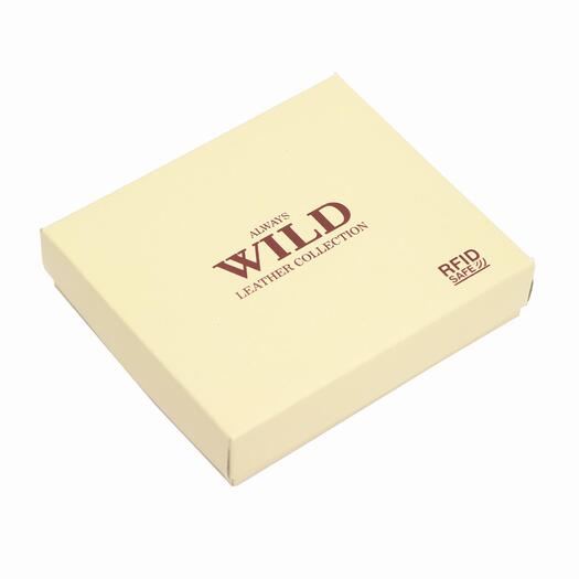 Wild N0035L-SCR