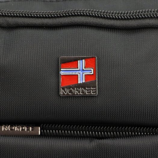 Rankinė vyrams Nordee S121