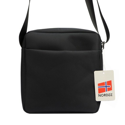 Nordee S112