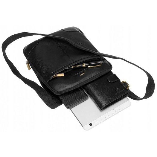 Peterson PTN-014-NDM
