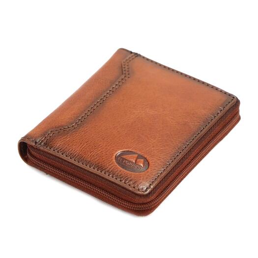EL FORREST 991-29 RFID