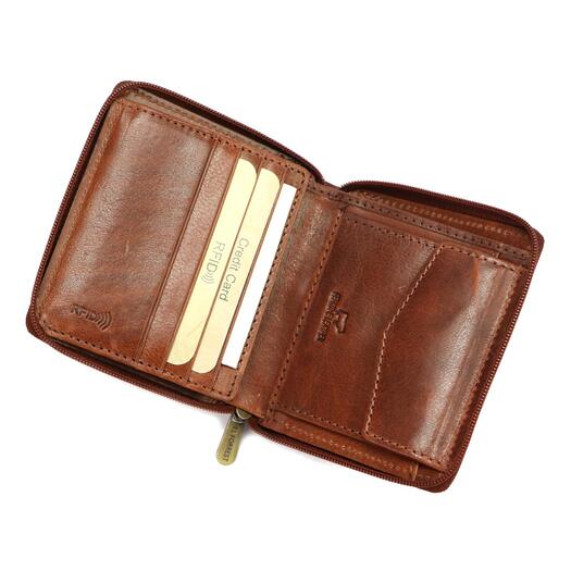 EL FORREST 991-29 RFID