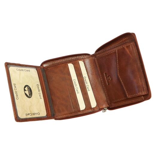 EL FORREST 991-29 RFID