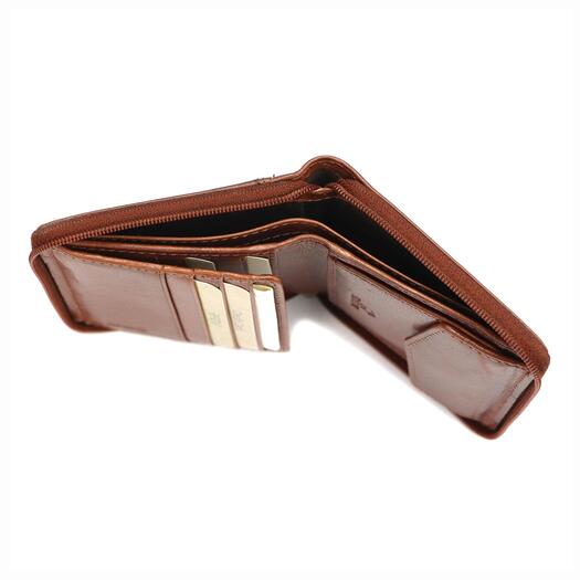 EL FORREST 991-29 RFID