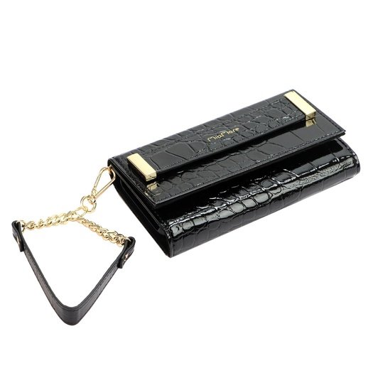 MiaMore PHONE CASE M1784 (IPHONE 13)